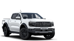 RANGER
